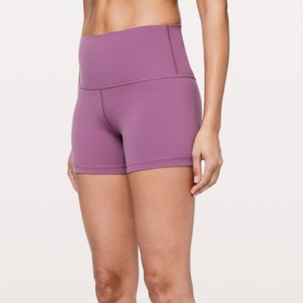 Lululemon Align Bundle